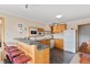 1691 Main Road, Nubeena TAS 7184
