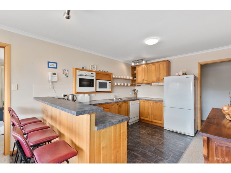 1691 Main Road, Nubeena TAS 7184