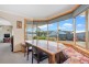 1691 Main Road, Nubeena TAS 7184