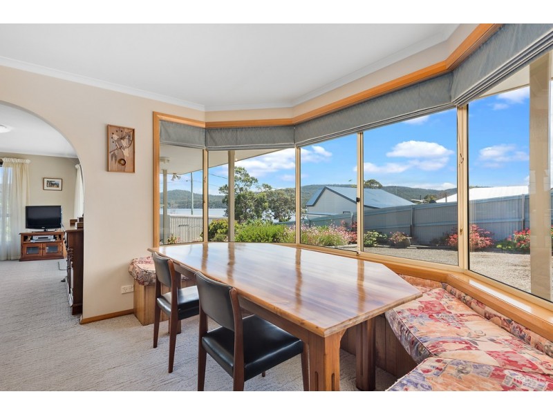 1691 Main Road, Nubeena TAS 7184
