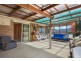 1691 Main Road, Nubeena TAS 7184