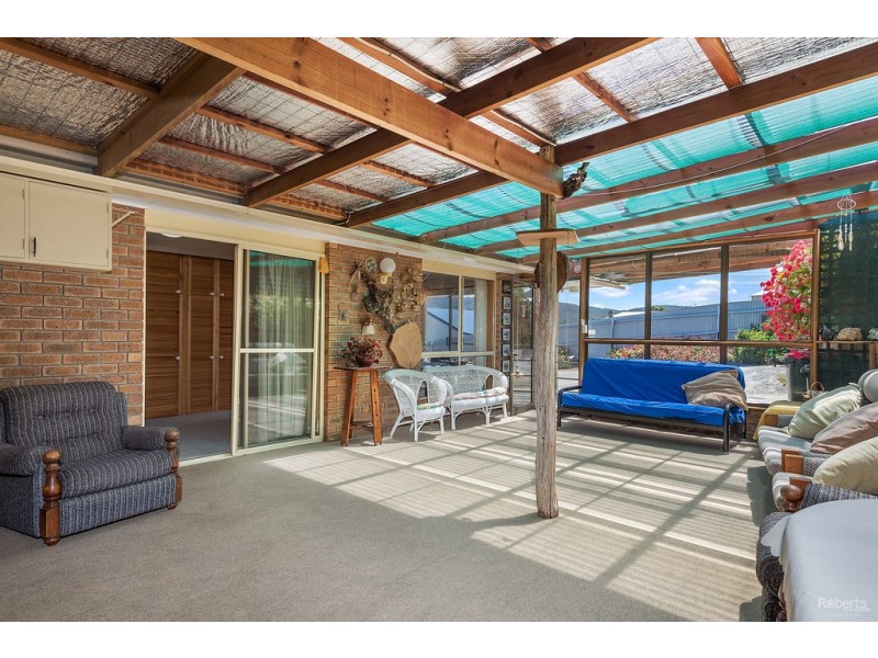 1691 Main Road, Nubeena TAS 7184