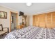 1691 Main Road, Nubeena TAS 7184