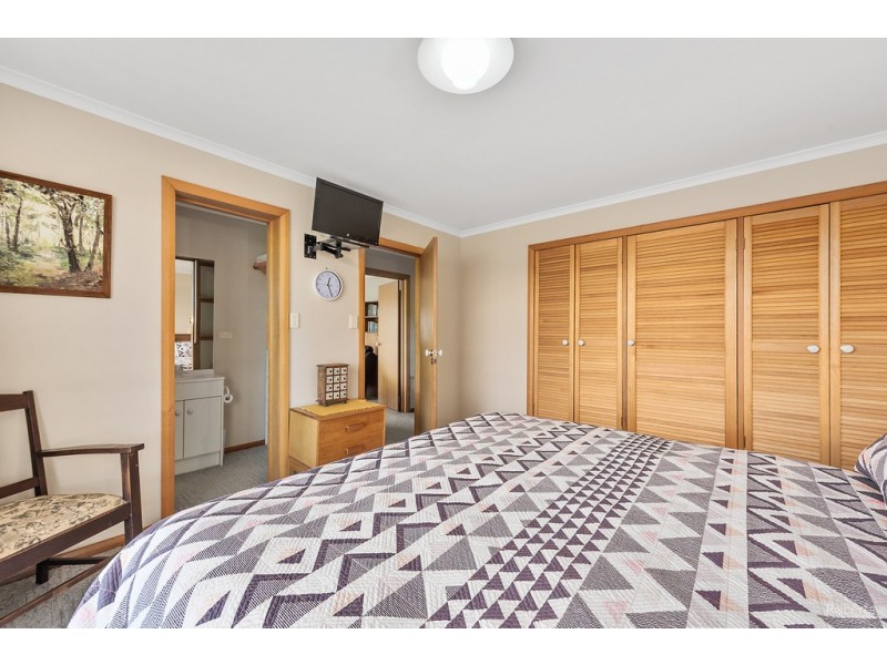 1691 Main Road, Nubeena TAS 7184