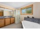 1691 Main Road, Nubeena TAS 7184