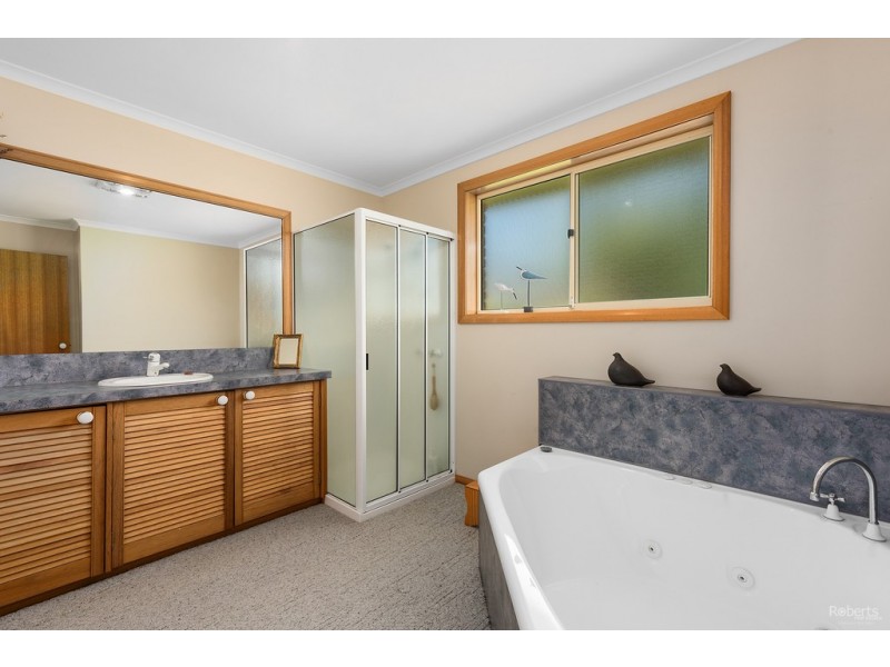1691 Main Road, Nubeena TAS 7184