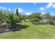 1691 Main Road, Nubeena TAS 7184