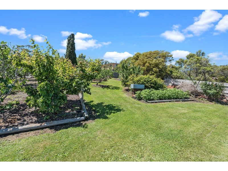 1691 Main Road, Nubeena TAS 7184