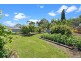 1691 Main Road, Nubeena TAS 7184