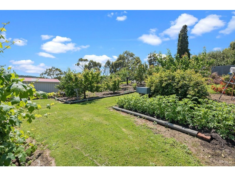 1691 Main Road, Nubeena TAS 7184