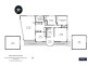 1691 Main Road, Nubeena TAS 7184 Floorplan