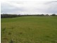 Lot 1 Stormlea Road, Highcroft TAS 7183