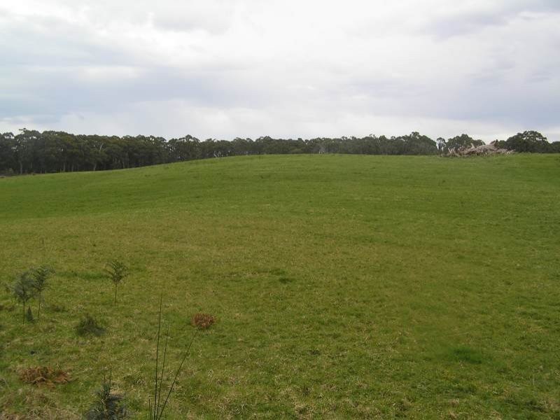 Lot 1 Stormlea Road, Highcroft TAS 7183