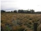 Lot 1 Stormlea Road, Highcroft TAS 7183