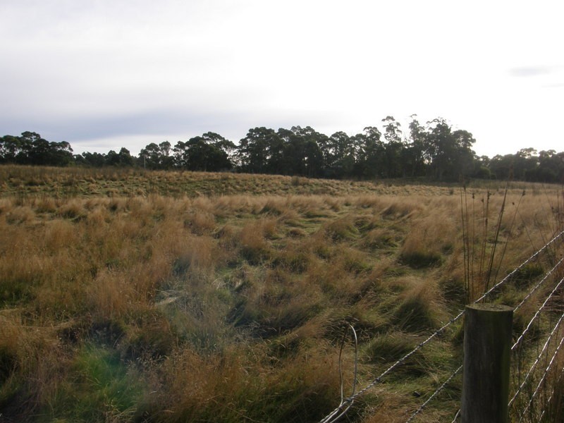 Lot 1 Stormlea Road, Highcroft TAS 7183