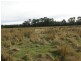 Lot 1 Stormlea Road, Highcroft TAS 7183