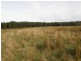 Lot 1 Stormlea Road, Highcroft TAS 7183
