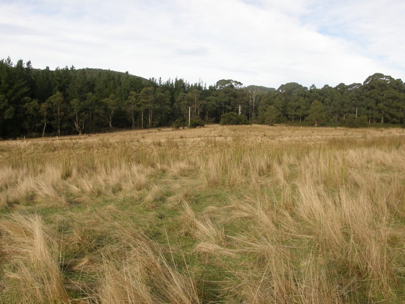 Lot 1 Stormlea Road, Highcroft TAS 7183