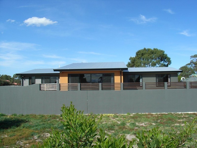 3 Riviera Drive, Carlton TAS 7173