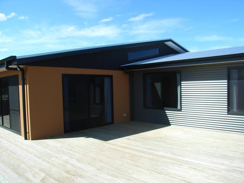 3 Riviera Drive, Carlton TAS 7173