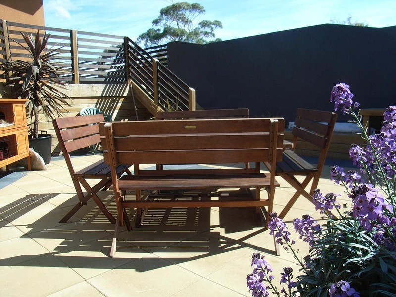 3 Riviera Drive, Carlton TAS 7173