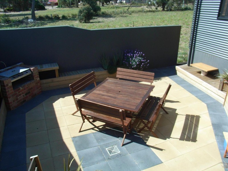 3 Riviera Drive, Carlton TAS 7173