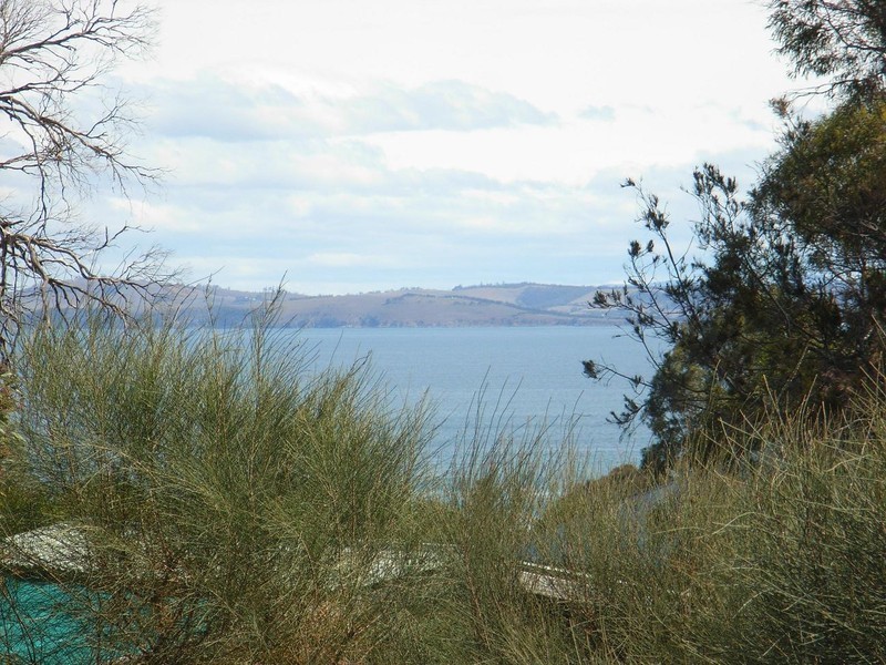 3 Riviera Drive, Carlton TAS 7173