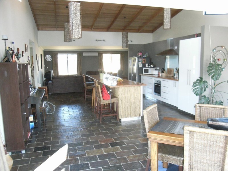 3 Riviera Drive, Carlton TAS 7173