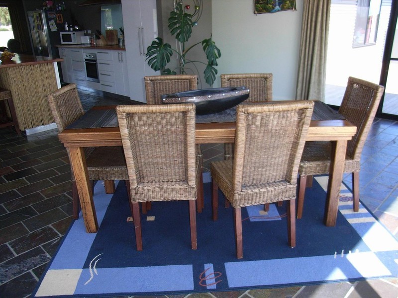 3 Riviera Drive, Carlton TAS 7173