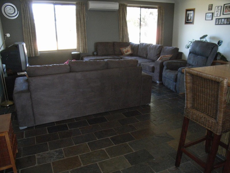 3 Riviera Drive, Carlton TAS 7173