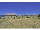 10 McGinness Road, Carlton River TAS 7173
