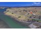 10 McGinness Road, Carlton River TAS 7173