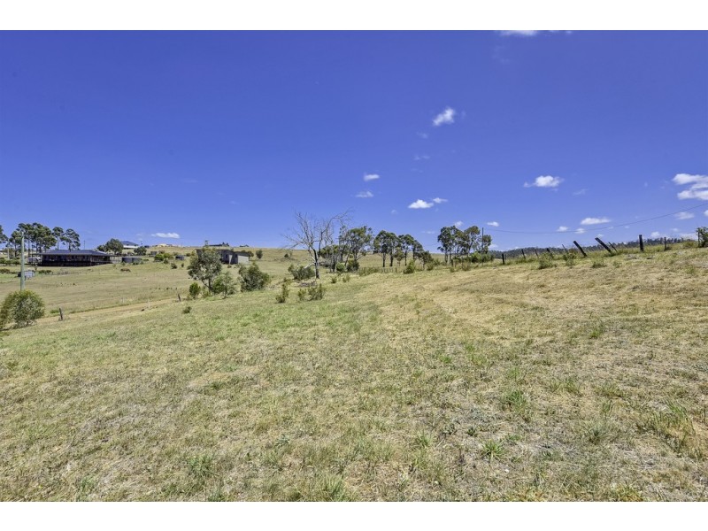 10 McGinness Road, Carlton River TAS 7173