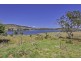 10 McGinness Road, Carlton River TAS 7173