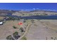 10 McGinness Road, Carlton River TAS 7173
