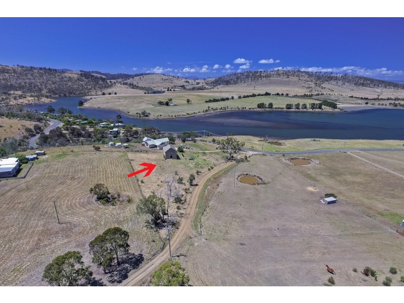 10 McGinness Road, Carlton River TAS 7173