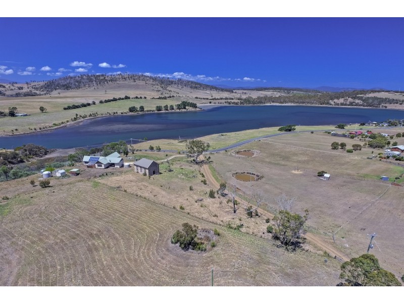 10 McGinness Road, Carlton River TAS 7173