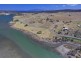 10 McGinness Road, Carlton River TAS 7173