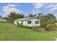 708 Arthur Highway, Forcett TAS 7173