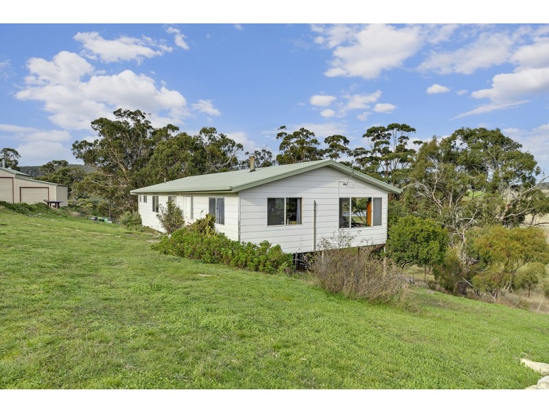 708 Arthur Highway, Forcett TAS 7173