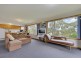 708 Arthur Highway, Forcett TAS 7173