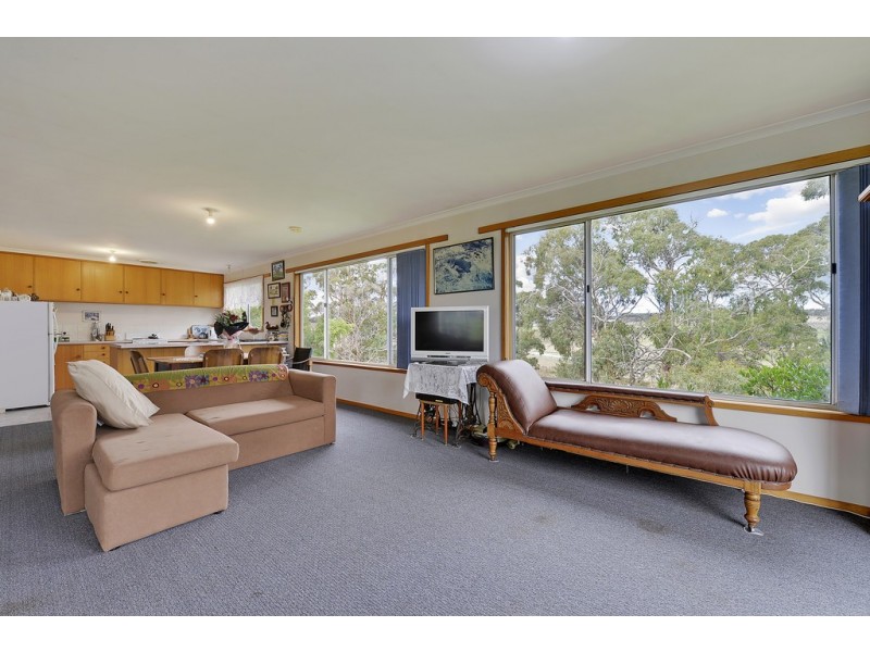 708 Arthur Highway, Forcett TAS 7173