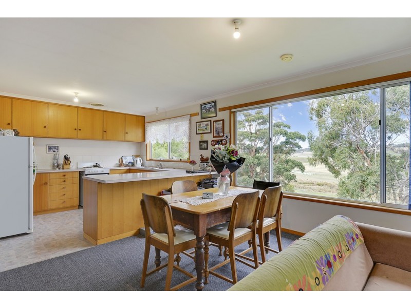 708 Arthur Highway, Forcett TAS 7173