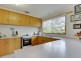708 Arthur Highway, Forcett TAS 7173