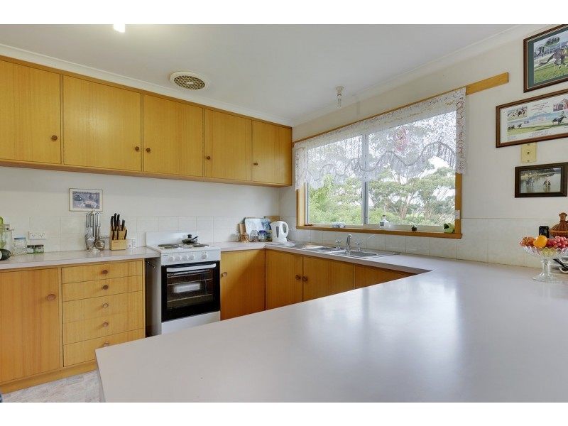 708 Arthur Highway, Forcett TAS 7173