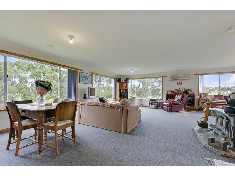 708 Arthur Highway, Forcett TAS 7173