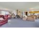 708 Arthur Highway, Forcett TAS 7173