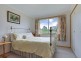708 Arthur Highway, Forcett TAS 7173