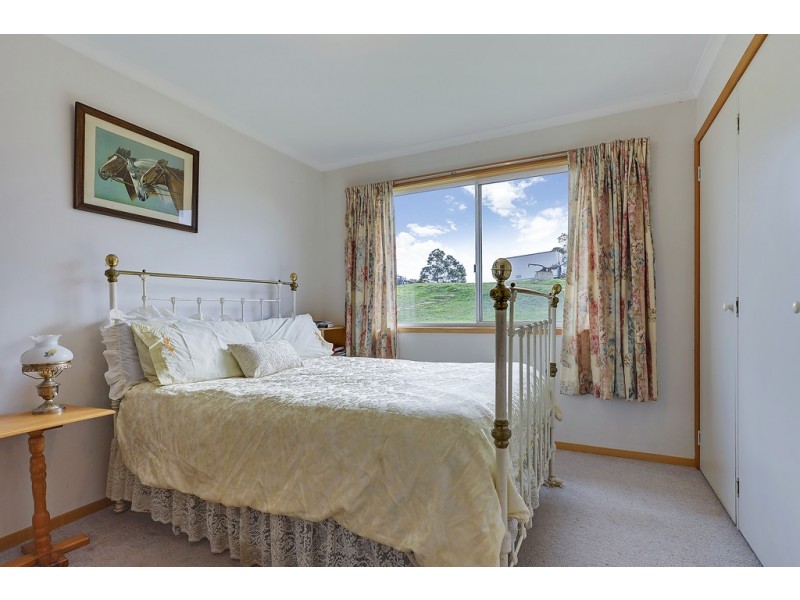 708 Arthur Highway, Forcett TAS 7173