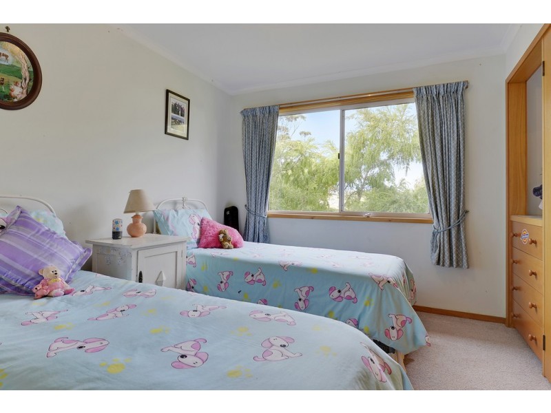 708 Arthur Highway, Forcett TAS 7173